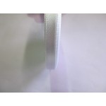 Satin Ribbon
